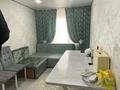 3-комнатная квартира · 63 м² · 5/5 этаж, Жеңіс 1 — Находится возле школы за 16.2 млн ₸ в Жезказгане — фото 8