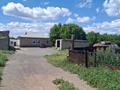 Отдельный дом · 4 комнаты · 105 м² · 20 сот., Привокзальная 66 за 21 млн ₸ в Габидена Мустафина — фото 2