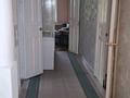 Отдельный дом · 4 комнаты · 105 м² · 20 сот., Привокзальная 66 за 21 млн ₸ в Габидена Мустафина — фото 7