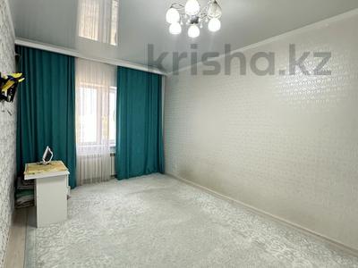 1-комнатная квартира · 43 м² · 5/6 этаж, 31А мкр 4 за 12.5 млн 〒 в Актау