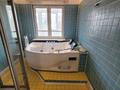 Жеке үй · 4 бөлме · 350 м² · 20 жүзд., Каменское плато ш/а., Коргаушы 10 — Тышканбаева, бағасы: 900 000 ₸ в Алматы, Медеуский р-н — фото 18