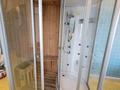 Жеке үй · 4 бөлме · 350 м² · 20 жүзд., Каменское плато ш/а., Коргаушы 10 — Тышканбаева, бағасы: 900 000 ₸ в Алматы, Медеуский р-н — фото 19