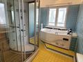 Жеке үй · 4 бөлме · 350 м² · 20 жүзд., Каменское плато ш/а., Коргаушы 10 — Тышканбаева, бағасы: 900 000 ₸ в Алматы, Медеуский р-н — фото 17
