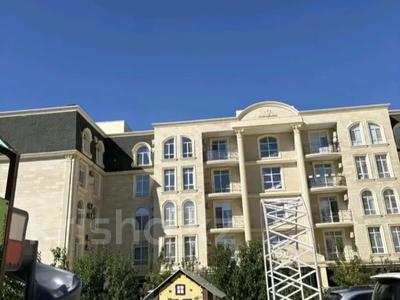 3-комнатная квартира · 161.4 м² · 4/4 этаж, 2 84 за 50 млн ₸ в Атырау