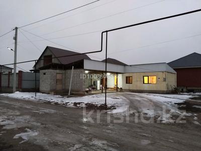 Отдельный дом · 2 комнаты · 45 м² · 4 сот., Көк төбе — 19 км өткенде газ энерджи заправканың арты400 метр ташкентскиден төмен за 21 млн ₸ в 