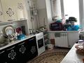 1-бөлмелі пәтер · 39 м² · 2/9 қабат, Бопай ханым 20, бағасы: 10.5 млн ₸ в Актобе, мкр Акжар — фото 2
