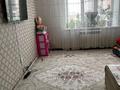 1-бөлмелі пәтер · 39 м² · 2/9 қабат, Бопай ханым 20, бағасы: 10.5 млн ₸ в Актобе, мкр Акжар — фото 3