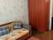 1-комнатная квартира, 18 м², 1/4 этаж, Саина 10 — Саина - Толе Би за 9.9 млн 〒 в Алматы, Ауэзовский р-н