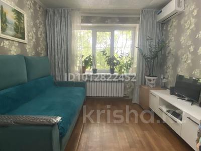 2-бөлмелі пәтер · 56 м² · 1/6 қабат, мкр Кулагер — Магазин Азиз, вдоль основной дороги., бағасы: 38 млн ₸ в Алматы, Жетысуский р-н