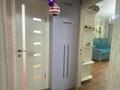 2-бөлмелі пәтер · 56 м² · 1/6 қабат, мкр Кулагер — Магазин Азиз, вдоль основной дороги., бағасы: 38 млн ₸ в Алматы, Жетысуский р-н — фото 12