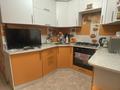 2-бөлмелі пәтер · 56 м² · 1/6 қабат, мкр Кулагер — Магазин Азиз, вдоль основной дороги., бағасы: 38 млн ₸ в Алматы, Жетысуский р-н — фото 16
