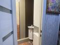 2-бөлмелі пәтер · 56 м² · 1/6 қабат, мкр Кулагер — Магазин Азиз, вдоль основной дороги., бағасы: 38 млн ₸ в Алматы, Жетысуский р-н — фото 38