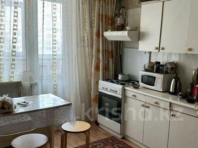 3-комнатная квартира, 67 м², 2/9 этаж, Жукова 21 за 22.7 млн 〒 в Петропавловске