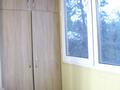 1-комнатная квартира, 43 м², 5/5 этаж, Муратбаева — Айтеке Би за 30.7 млн 〒 в Алматы, Алмалинский р-н — фото 10