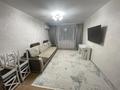 3-бөлмелі пәтер · 62 м² · 3/6 қабат, Старый город, Кереева, бағасы: 23 млн ₸ в Актобе — фото 2