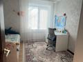 3-бөлмелі пәтер · 62 м² · 3/6 қабат, Старый город, Кереева, бағасы: 23 млн ₸ в Актобе — фото 3