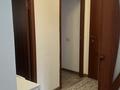 3-комнатная квартира, 89 м², 1/9 этаж, 4 пер Капал 2/1 — Абая за 32 млн 〒 в Таразе — фото 2