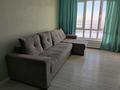 3-комнатная квартира · 81 м² · 12/12 этаж, Казыбек би 11/1 за 370 000 ₸ в Астане, Есильский р-н — фото 9