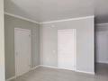 3-комнатная квартира · 81 м² · 12/12 этаж, Казыбек би 11/1 за 370 000 ₸ в Астане, Есильский р-н — фото 10