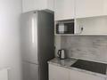 3-комнатная квартира · 81 м² · 12/12 этаж, Казыбек би 11/1 за 370 000 ₸ в Астане, Есильский р-н — фото 11