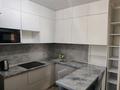 3-комнатная квартира · 81 м² · 12/12 этаж, Казыбек би 11/1 за 370 000 ₸ в Астане, Есильский р-н — фото 12