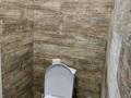 3-комнатная квартира · 81 м² · 12/12 этаж, Казыбек би 11/1 за 370 000 ₸ в Астане, Есильский р-н — фото 13