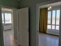 3-комнатная квартира · 81 м² · 12/12 этаж, Казыбек би 11/1 за 370 000 ₸ в Астане, Есильский р-н — фото 4