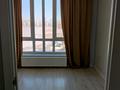 3-комнатная квартира · 81 м² · 12/12 этаж, Казыбек би 11/1 за 370 000 ₸ в Астане, Есильский р-н — фото 5