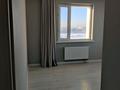 3-комнатная квартира · 81 м² · 12/12 этаж, Казыбек би 11/1 за 370 000 ₸ в Астане, Есильский р-н — фото 6