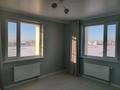 3-комнатная квартира · 81 м² · 12/12 этаж, Казыбек би 11/1 за 370 000 ₸ в Астане, Есильский р-н — фото 7