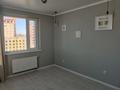 3-комнатная квартира · 81 м² · 12/12 этаж, Казыбек би 11/1 за 370 000 ₸ в Астане, Есильский р-н — фото 8