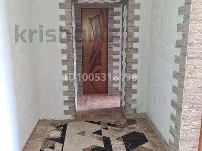 3-комнатная квартира · 75 м² · 3/3 этаж, Шайхметова — Магазина крестал за 19.5 млн ₸ в Усть-Каменогорске