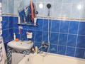3-комнатная квартира · 75 м² · 3/3 этаж, Шайхметова — Магазина крестал за 19.5 млн ₸ в Усть-Каменогорске — фото 3