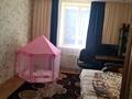 3-комнатная квартира · 75 м² · 3/3 этаж, Шайхметова — Магазина крестал за 19.5 млн ₸ в Усть-Каменогорске — фото 6