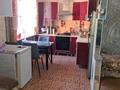 3-комнатная квартира · 75 м² · 3/3 этаж, Шайхметова — Магазина крестал за 19.5 млн ₸ в Усть-Каменогорске — фото 8