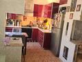 3-комнатная квартира · 75 м² · 3/3 этаж, Шайхметова — Магазина крестал за 19.5 млн ₸ в Усть-Каменогорске — фото 9