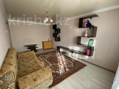 3-комнатная квартира · 69 м² · 1/6 этаж, мкр. Горка Дружбы за 16 млн 〒 в Темиртау