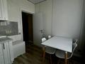 2-бөлмелі пәтер · 42 м² · 8/8 қабат, Бурундайская 91, бағасы: 280 000 ₸ в Алматы, Жетысуский р-н — фото 14