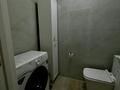 2-бөлмелі пәтер · 42 м² · 8/8 қабат, Бурундайская 91, бағасы: 280 000 ₸ в Алматы, Жетысуский р-н — фото 21