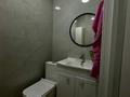 2-бөлмелі пәтер · 42 м² · 8/8 қабат, Бурундайская 91, бағасы: 280 000 ₸ в Алматы, Жетысуский р-н — фото 22