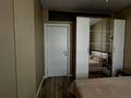 2-бөлмелі пәтер · 42 м² · 8/8 қабат, Бурундайская 91, бағасы: 280 000 ₸ в Алматы, Жетысуский р-н — фото 27