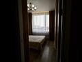 2-бөлмелі пәтер · 42 м² · 8/8 қабат, Бурундайская 91, бағасы: 280 000 ₸ в Алматы, Жетысуский р-н — фото 28