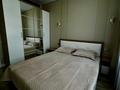 2-бөлмелі пәтер · 42 м² · 8/8 қабат, Бурундайская 91, бағасы: 280 000 ₸ в Алматы, Жетысуский р-н — фото 29