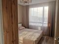 2-комнатная квартира · 42 м² · 8/8 этаж, Бурундайская 91 за 280 000 ₸ в Алматы, Жетысуский р-н — фото 32