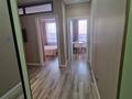 2-комнатная квартира · 42 м² · 8/8 этаж, Бурундайская 91 за 280 000 ₸ в Алматы, Жетысуский р-н — фото 36