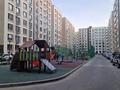 2-комнатная квартира · 42 м² · 8/8 этаж, Бурундайская 91 за 280 000 ₸ в Алматы, Жетысуский р-н — фото 38