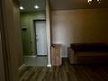 2-бөлмелі пәтер · 42 м² · 8/8 қабат, Бурундайская 91, бағасы: 280 000 ₸ в Алматы, Жетысуский р-н — фото 8