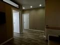2-бөлмелі пәтер · 42 м² · 8/8 қабат, Бурундайская 91, бағасы: 280 000 ₸ в Алматы, Жетысуский р-н — фото 9