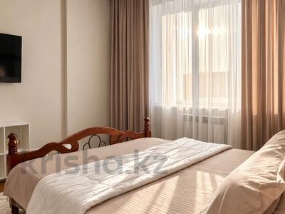 2-бөлмелі пәтер · 45 м² · 7/8 қабат, мкр Нурсая, Султанахмет Кожыков 4в — Габдиева, бағасы: 3 000 〒 в Атырау