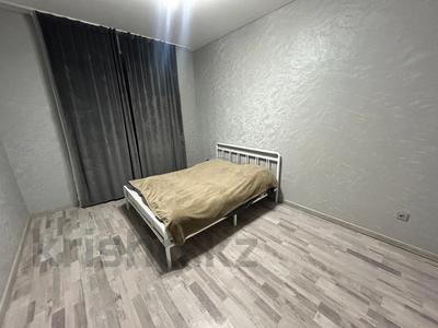 2-комнатная квартира · 60 м² · 5/6 этаж, Майкудук, 067- учетный квартал за 25 млн ₸ в Караганде, Алихана Бокейханова р-н